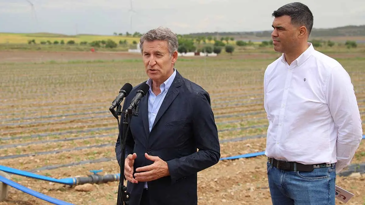visita núñez feijóo empresa agrícola fontellas (6)