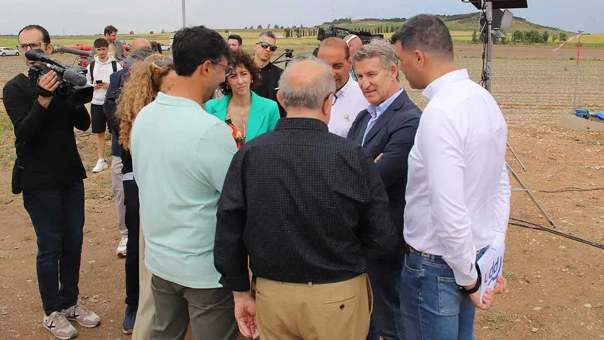 visita núñez feijóo empresa agrícola fontellas (8)