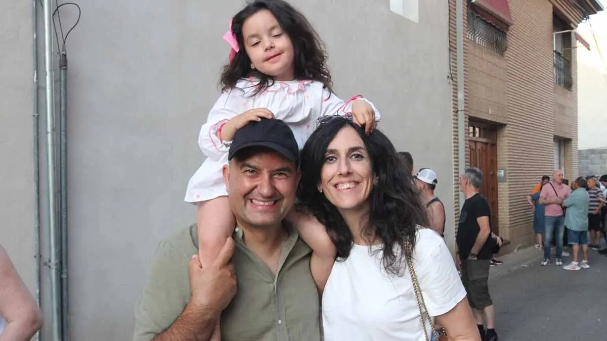 Fiestas de Primavera Cabanillas 2025 (7)