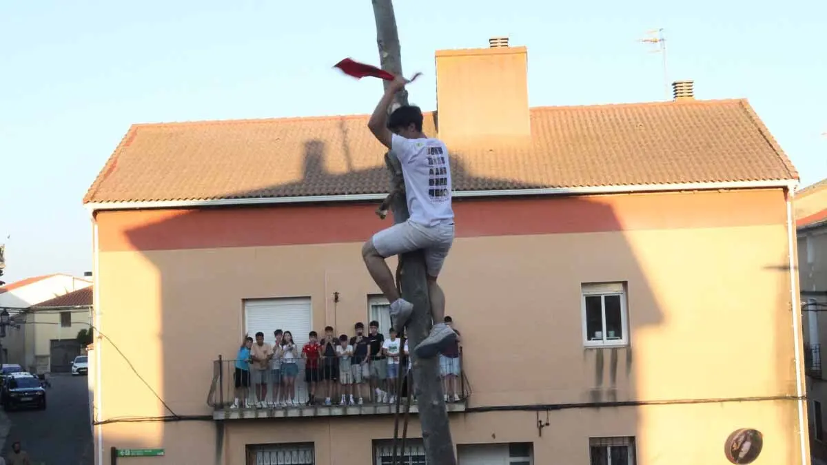 Fiestas de Primavera Cabanillas 2025 (39)