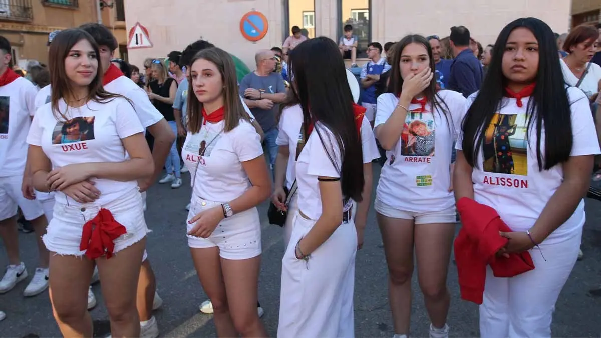 Fiestas de Primavera Cabanillas 2025 (42)