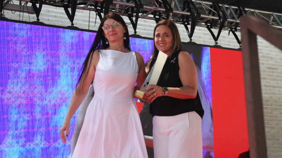 Fotos Fiesta de la Cereza de Milagro 2025 (56)