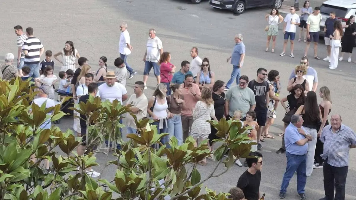 Fotos Fietas de la Juventud Fontellas 2025 (6)