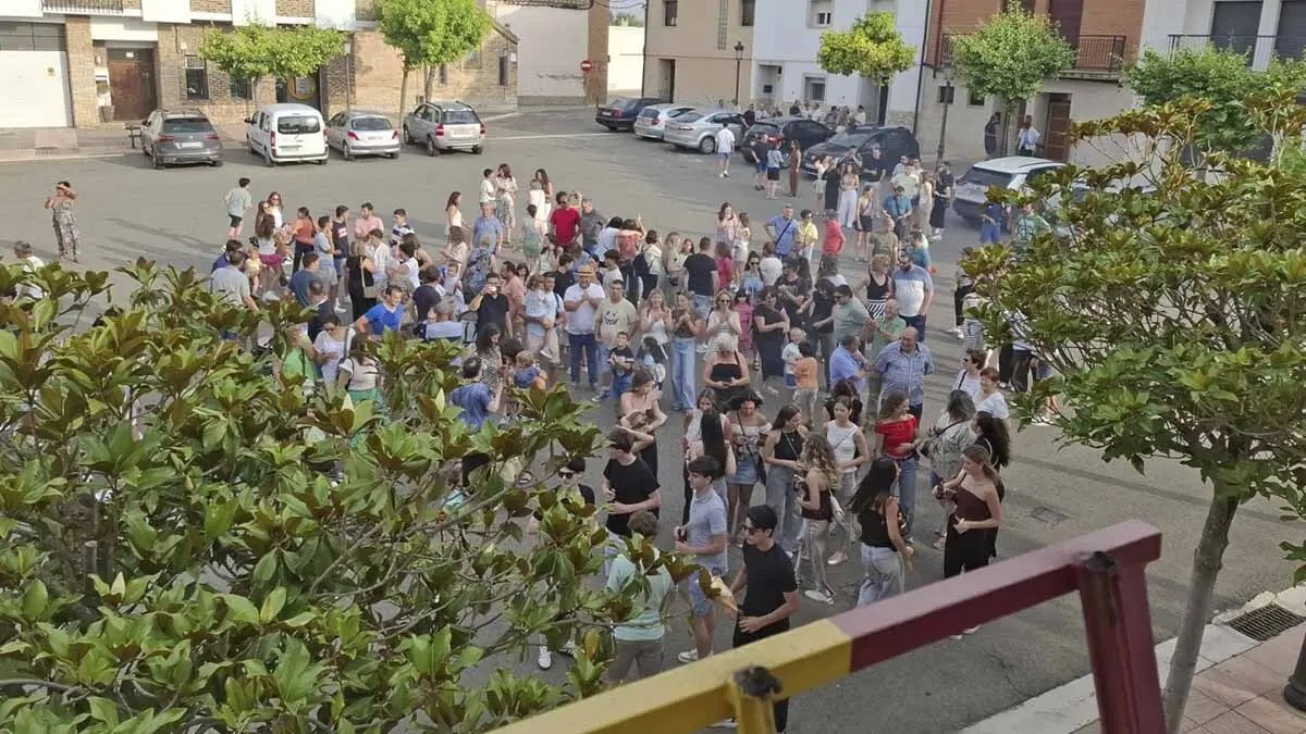 Fotos Fietas de la Juventud Fontellas 2025 (7)