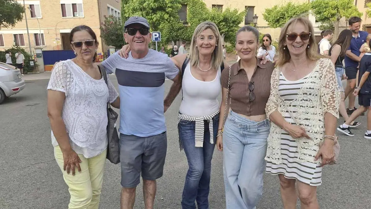 Fotos Fietas de la Juventud Fontellas 2025 (12)