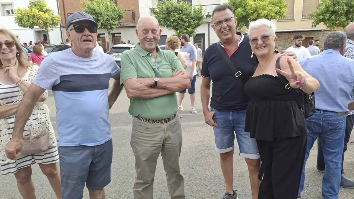 Fotos Fietas de la Juventud Fontellas 2025 (13)