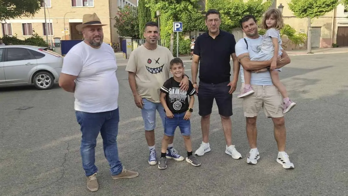 Fotos Fietas de la Juventud Fontellas 2025 (14)