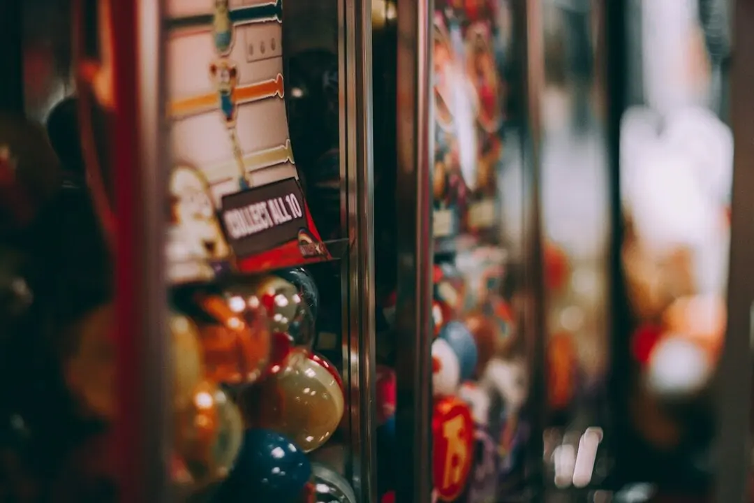  Comparativa entre casinos online y físicos: ventajas, desventajas y qué esperar 