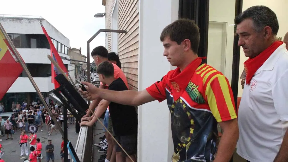 San Juan en Cortes 21-6-25 (19)