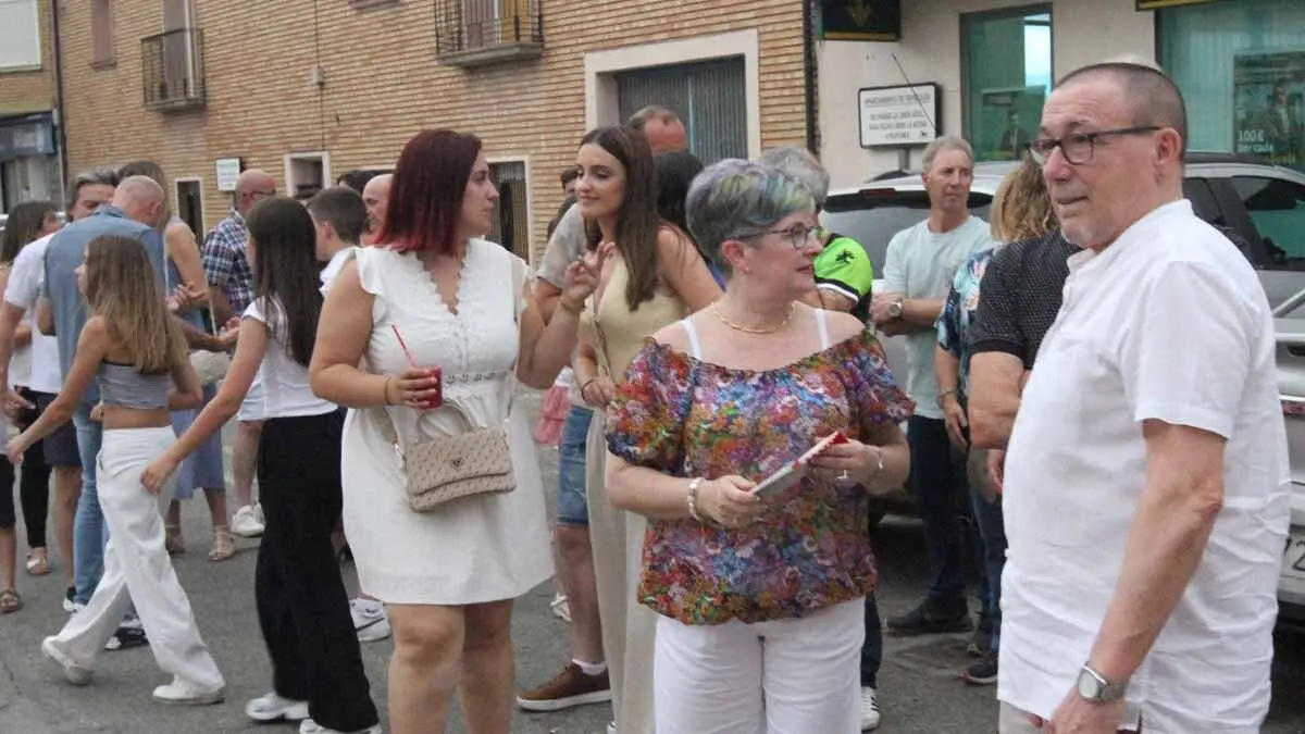 San Juan en Cortes 21-6-25 (9)
