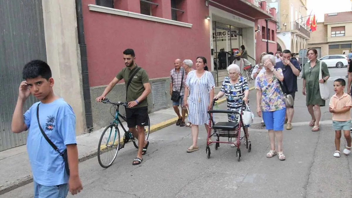 San Juan en Cortes 21-6-25 (11)