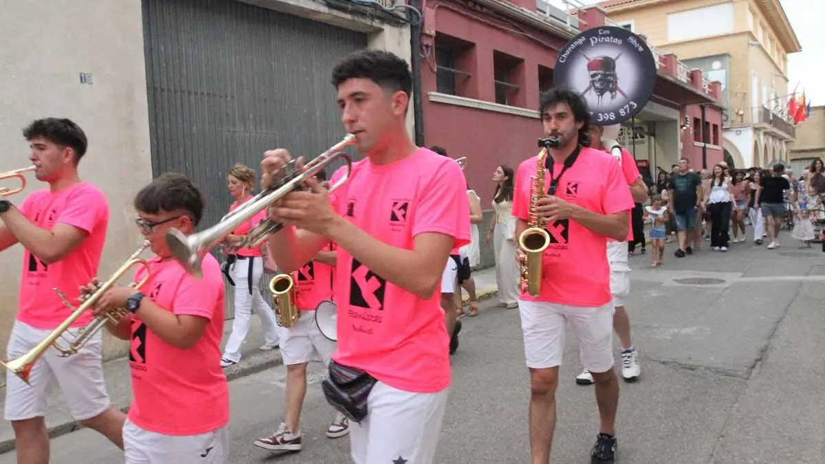San Juan en Cortes 21-6-25 (12)