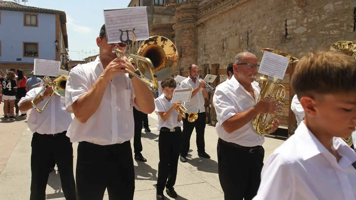 San Juan en Cortes -CORPUS- 22-6-25 (3)