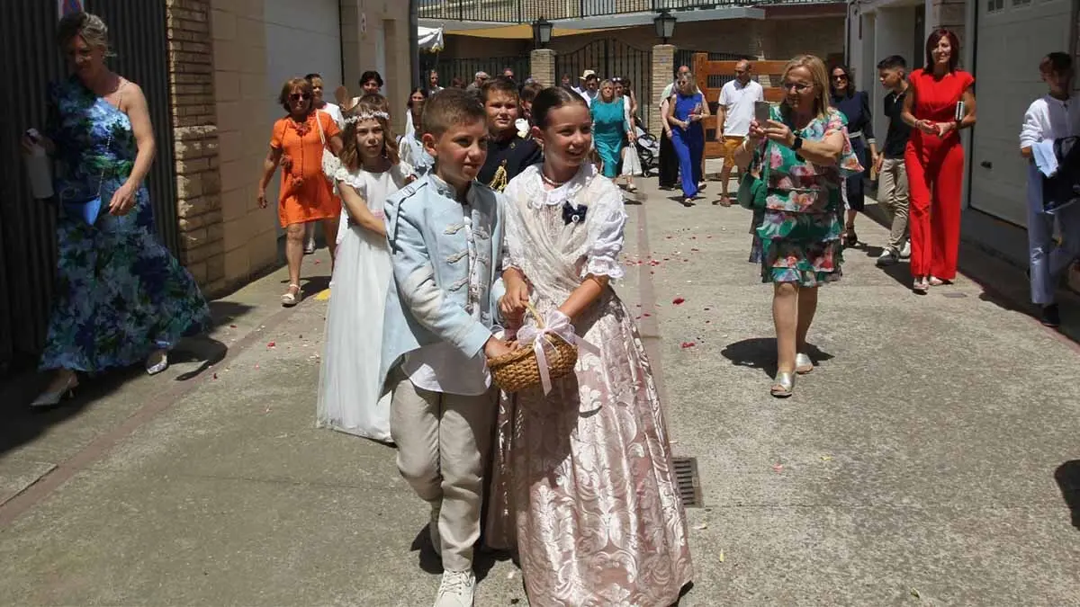 San Juan en Cortes -CORPUS- 22-6-25 (7)