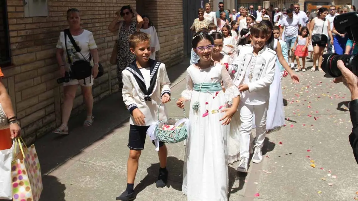 San Juan en Cortes -CORPUS- 22-6-25 (8)