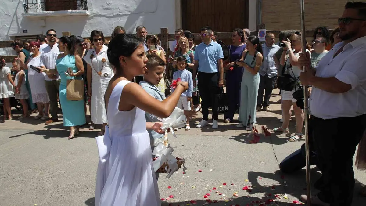 San Juan en Cortes -CORPUS- 22-6-25 (6)