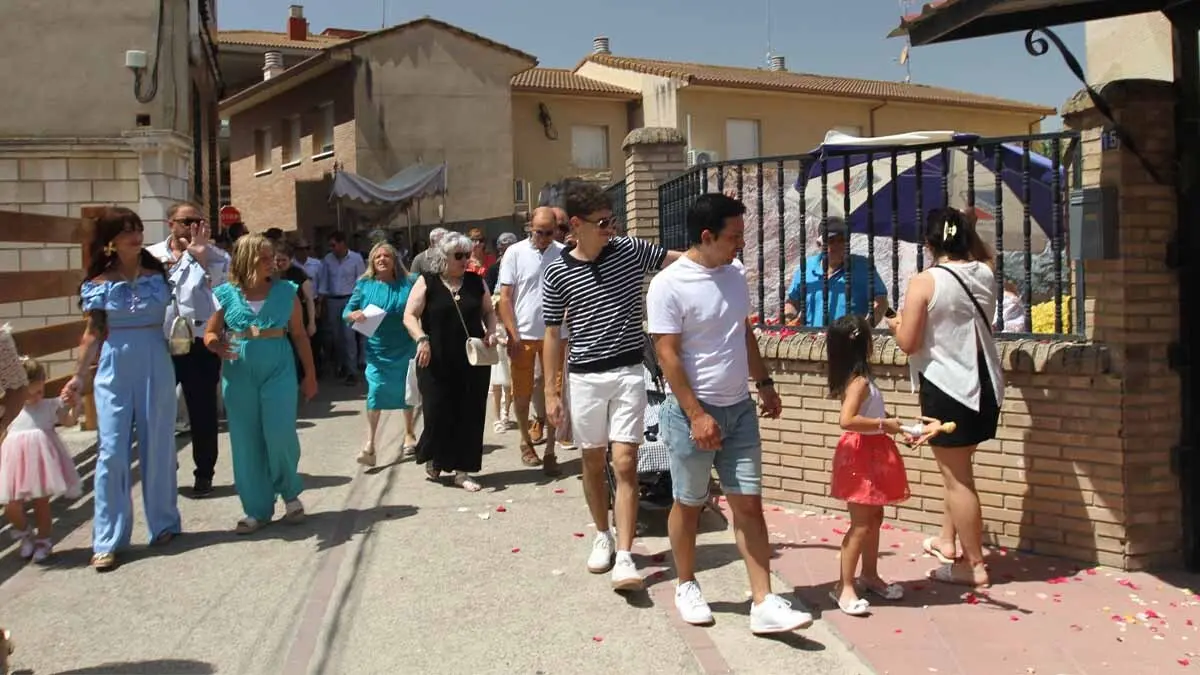 San Juan en Cortes -CORPUS- 22-6-25 (13)