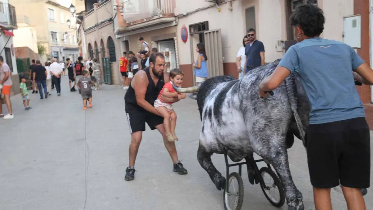 San Juan en Cortes 22-6-25 (14)
