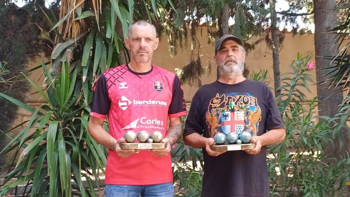 San Juan en Cortes -Concurso Petanca- 23-6-25 (4)