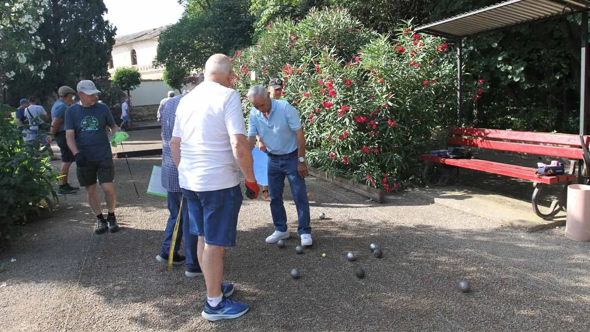 San Juan en Cortes -Concurso Petanca- 23-6-25 (8)