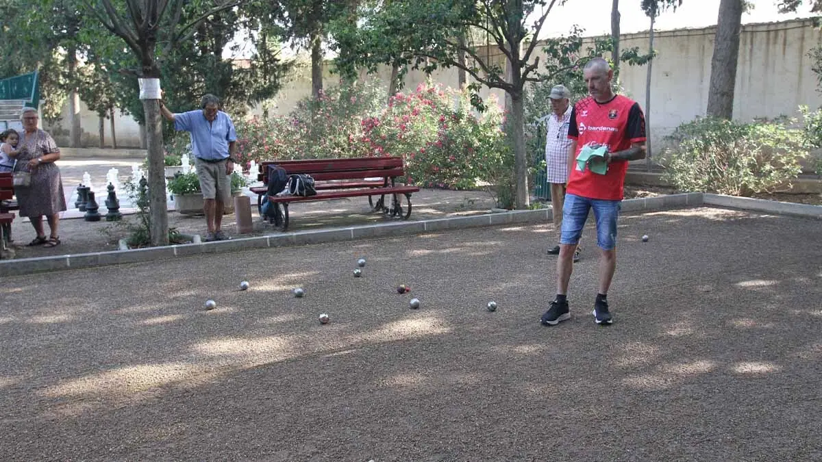 San Juan en Cortes -Concurso Petanca- 23-6-25 (9)