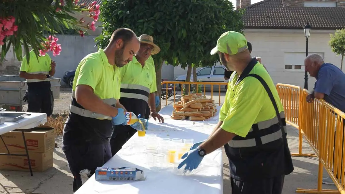 San Juan en Cortes -Concurso Petanca- 23-6-25 (26)