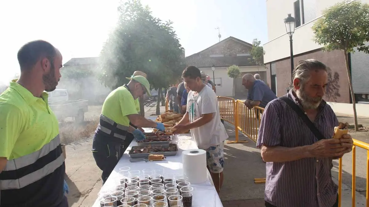 San Juan en Cortes -Concurso Petanca- 23-6-25 (29)