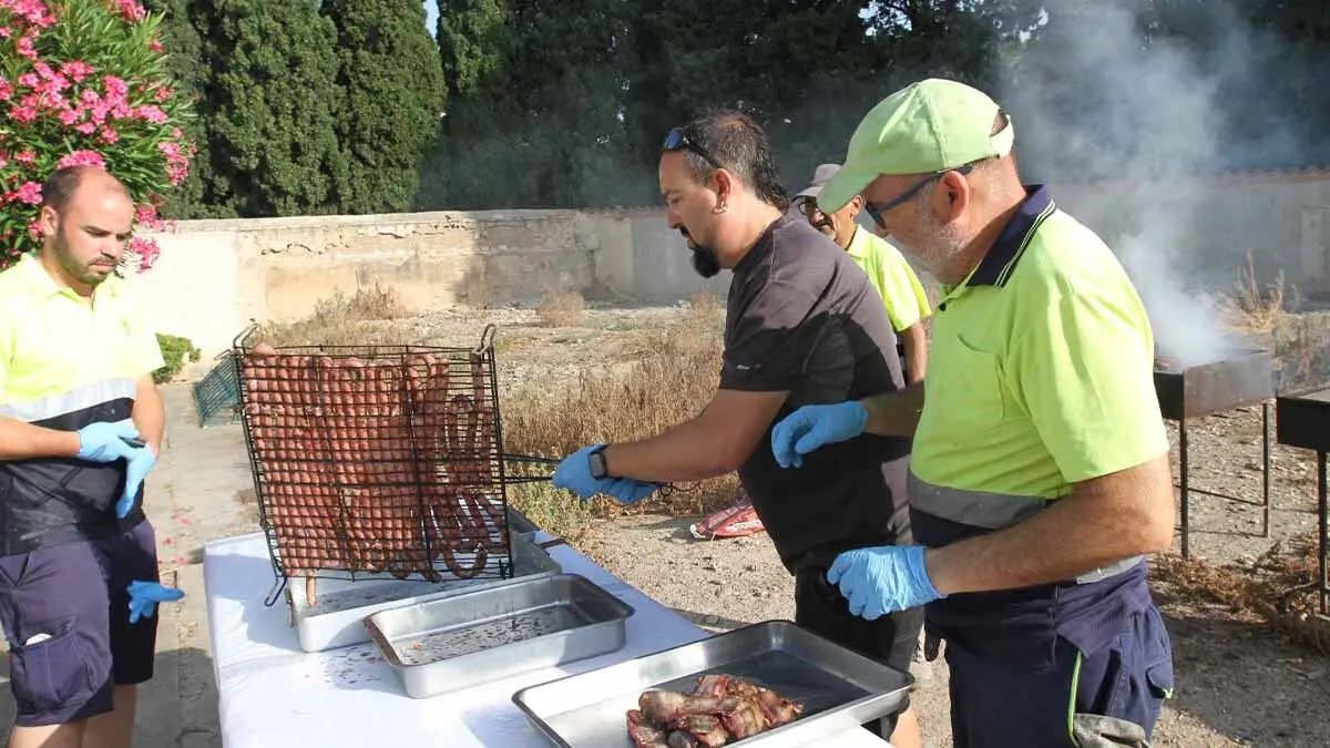 San Juan en Cortes -Concurso Petanca- 23-6-25 (32)
