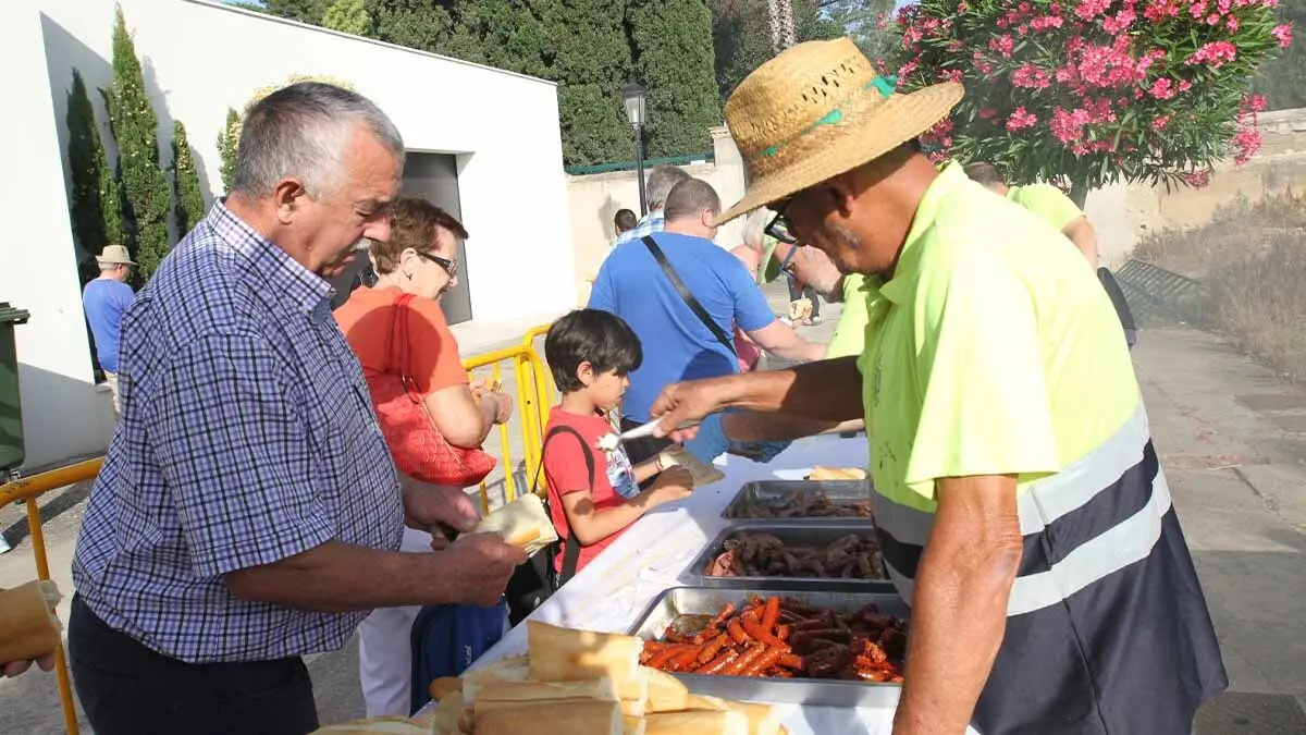 San Juan en Cortes -Concurso Petanca- 23-6-25 (31)