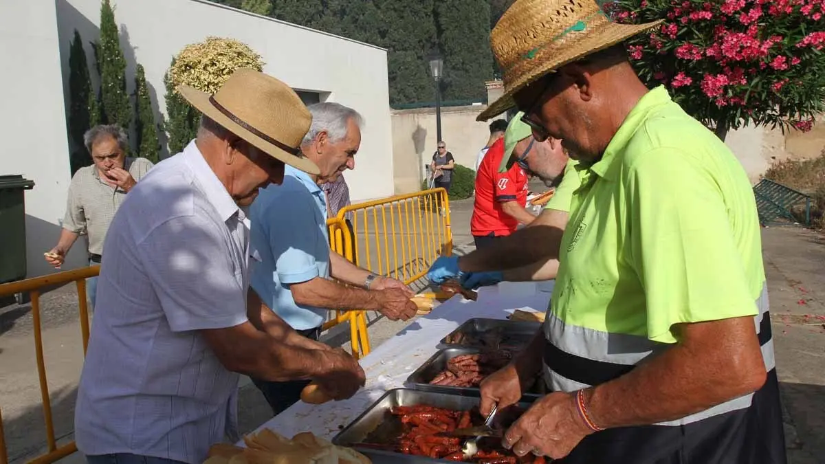San Juan en Cortes -Concurso Petanca- 23-6-25 (33)