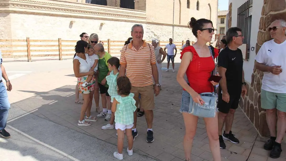 San Juan en Cortes -Trashumancia y vacas- 23-6-25 (16)