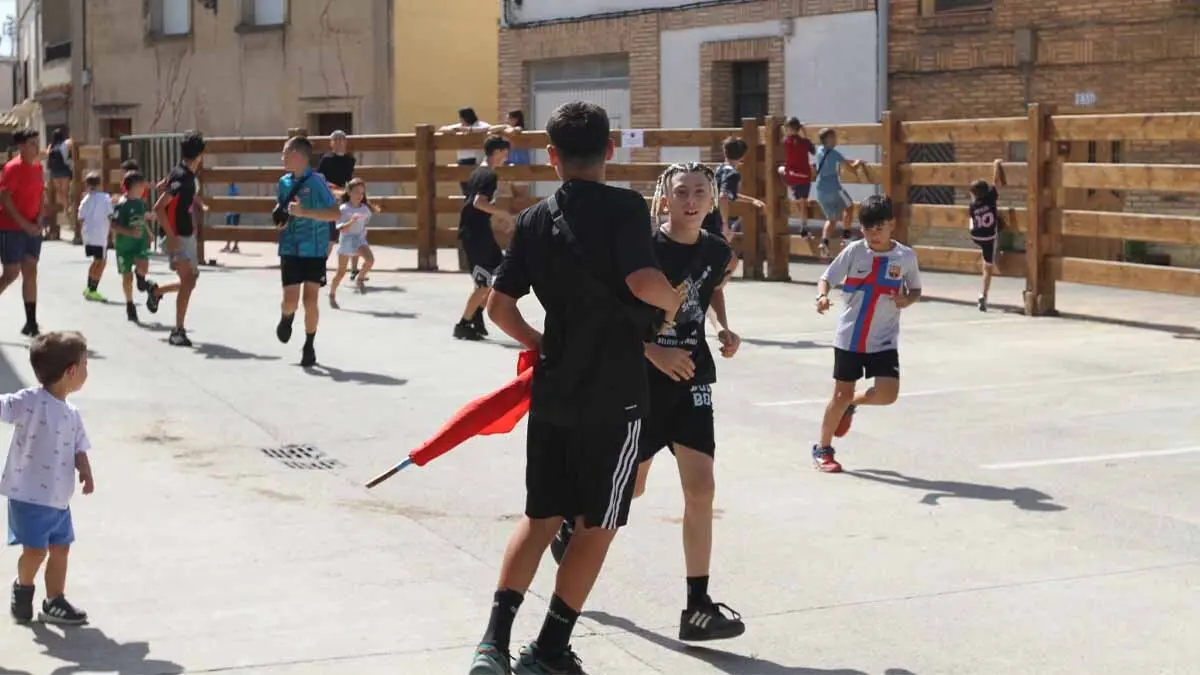 San Juan en Cortes -Trashumancia y vacas- 23-6-25 (31)