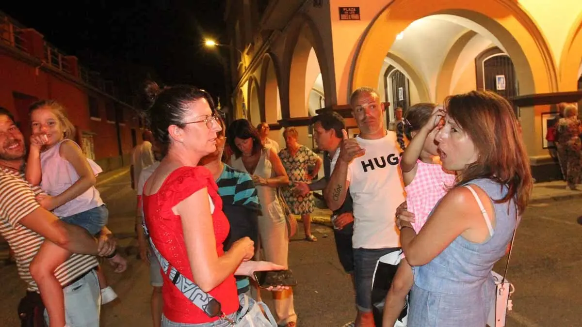 Noche de San Juan 2025 en Cortes (3)