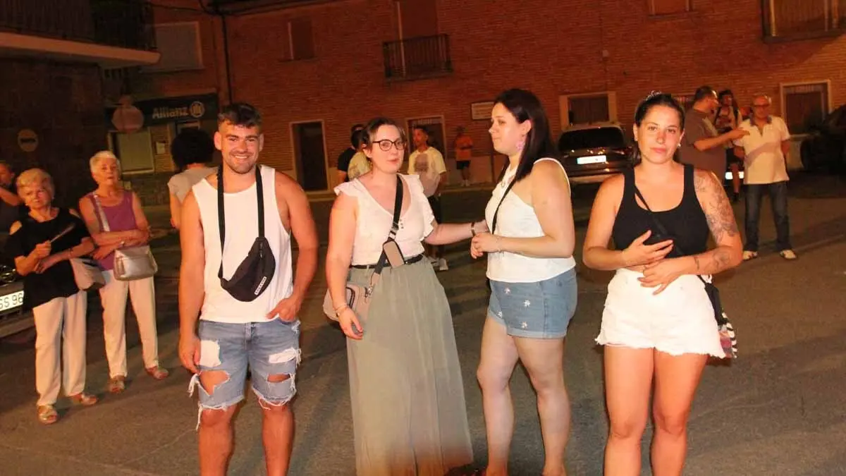Noche de San Juan 2025 en Cortes (5)