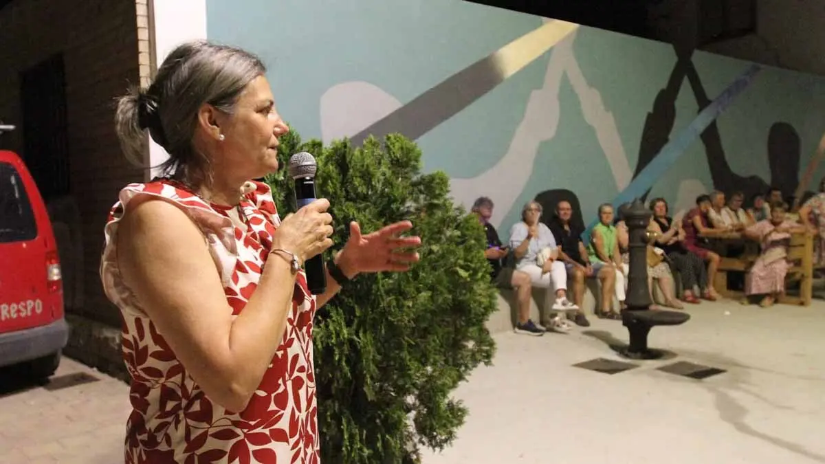 Noche de San Juan 2025 en Cortes (25)