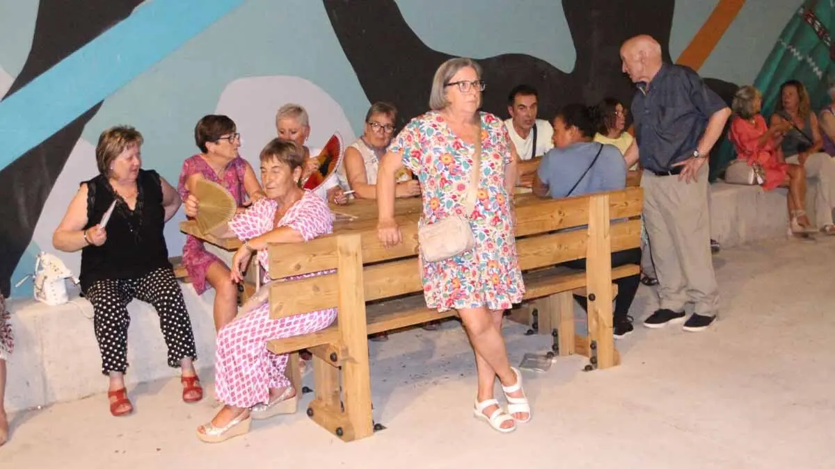 Noche de San Juan 2025 en Cortes (29)