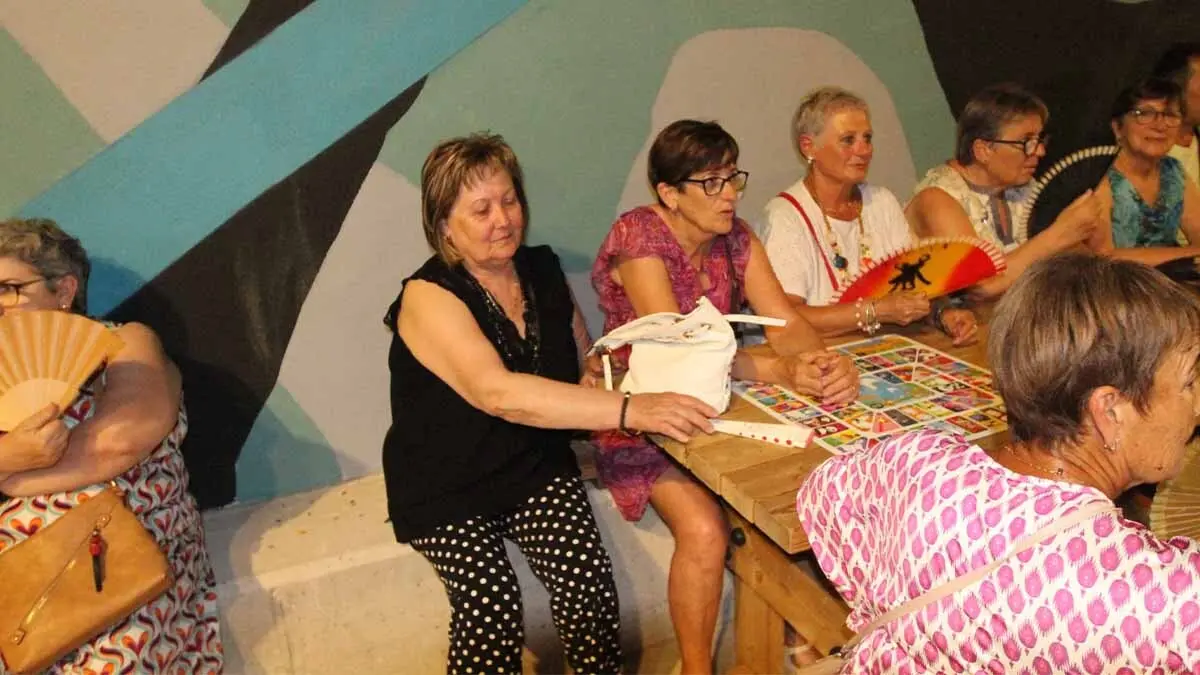 Noche de San Juan 2025 en Cortes (32)