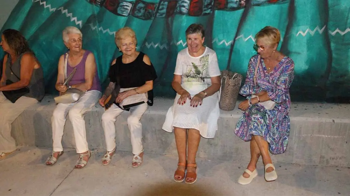 Noche de San Juan 2025 en Cortes (34)