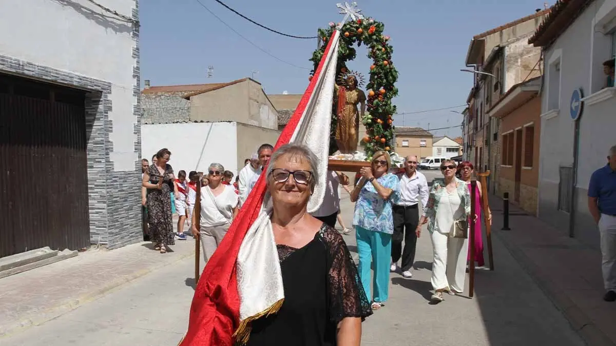 Fiestas San Juan en Cortes 24-6-25 (3)