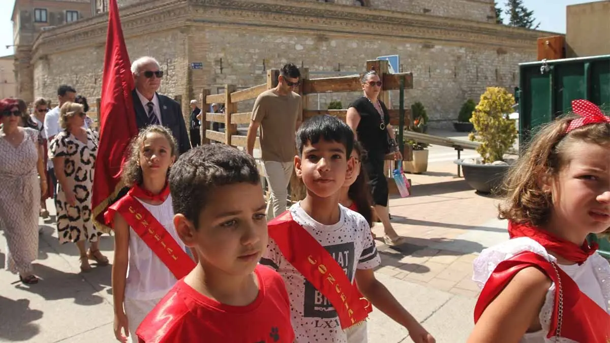 Fiestas San Juan en Cortes 24-6-25 (4)