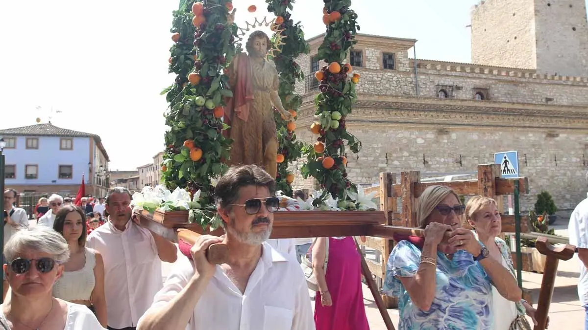 Fiestas San Juan en Cortes 24-6-25 (5)
