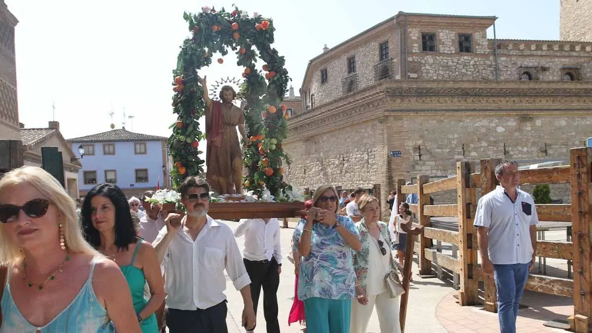 Fiestas San Juan en Cortes 24-6-25 (8)