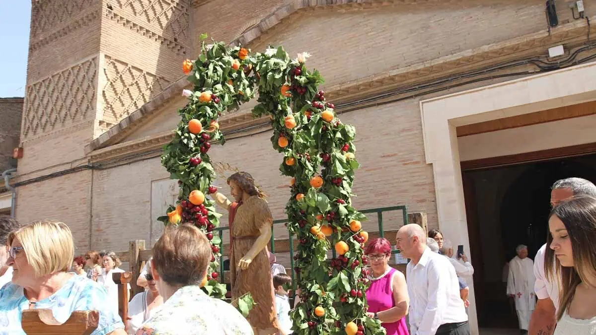 Fiestas San Juan en Cortes 24-6-25 (9)