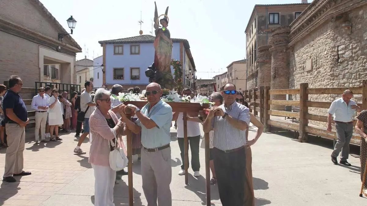 Fiestas San Juan en Cortes 24-6-25 (10)