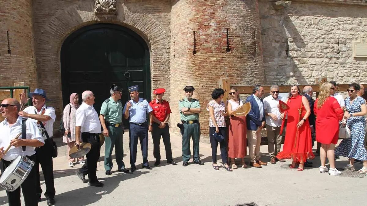Fiestas San Juan en Cortes 24-6-25 (11)