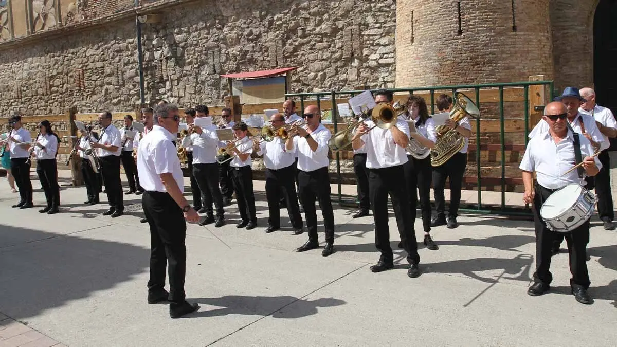 Fiestas San Juan en Cortes 24-6-25 (13)