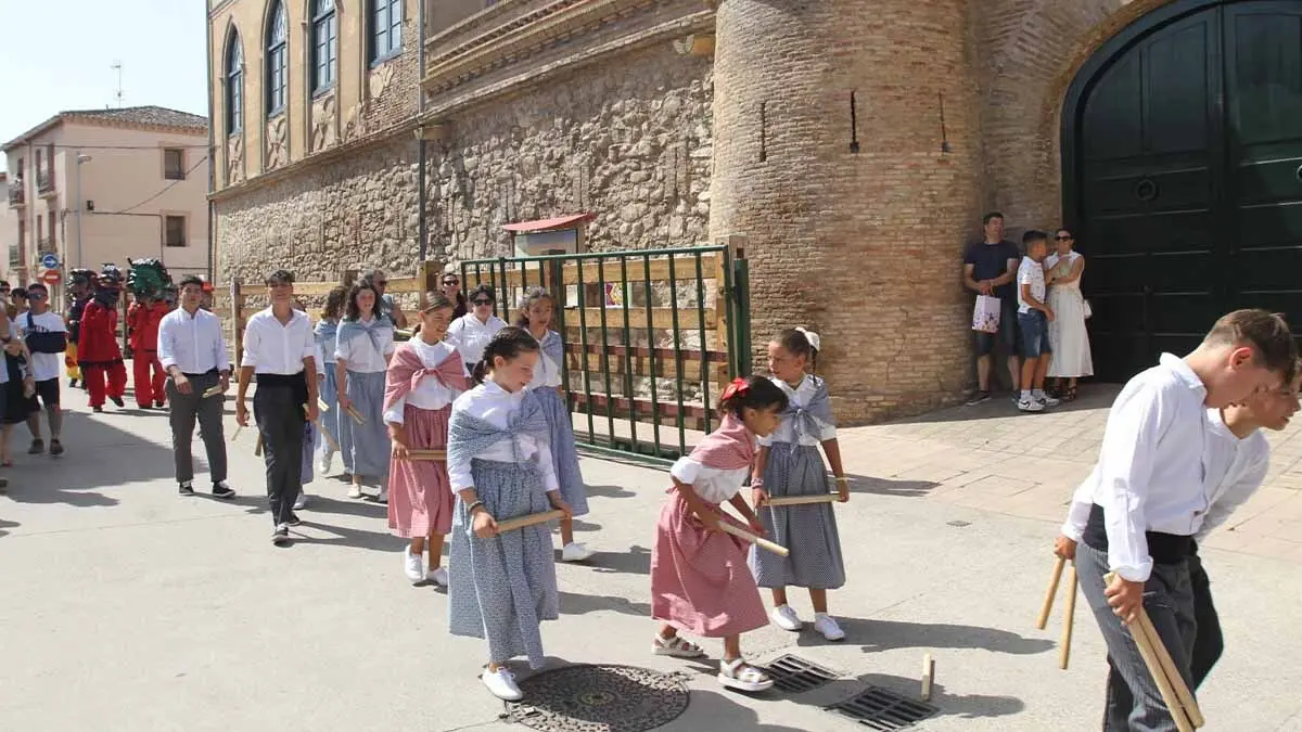 Fiestas San Juan en Cortes 24-6-25 (14)