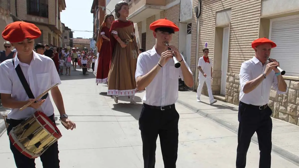 Fiestas San Juan en Cortes 24-6-25 (15)