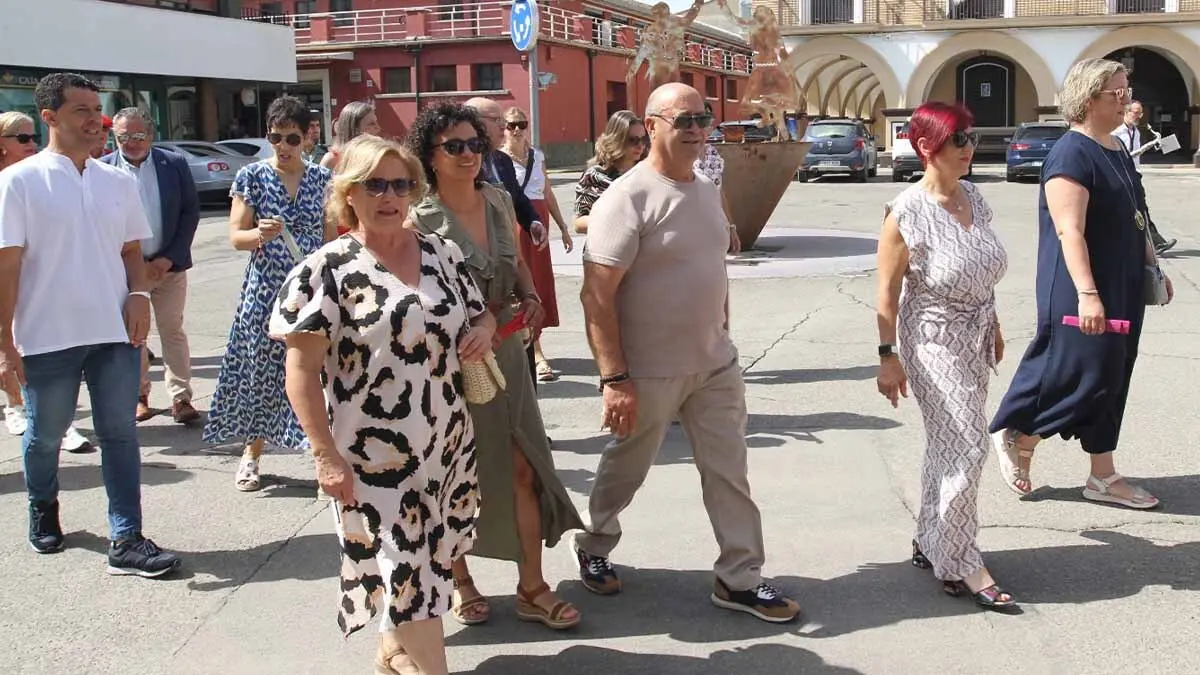 Fiestas San Juan en Cortes 24-6-25 (16)