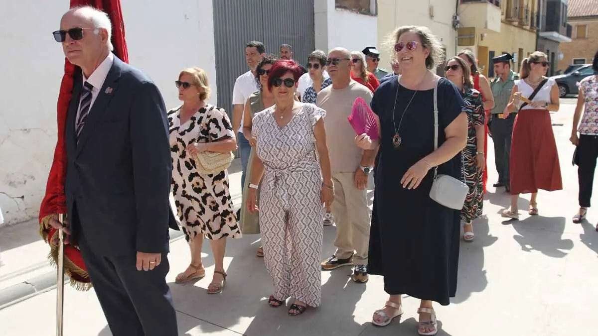 Fiestas San Juan en Cortes 24-6-25 (17)